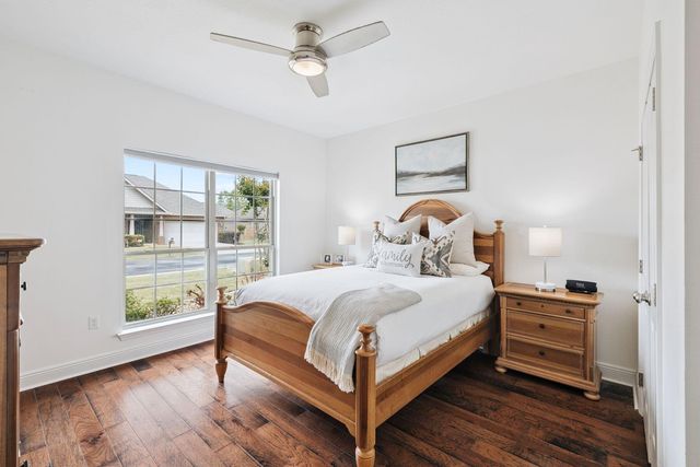 105 Bella Boulevard, Santa Rosa Beach, FL 32459