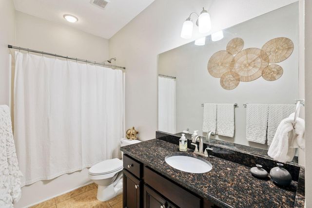 105 Bella Boulevard, Santa Rosa Beach, FL 32459