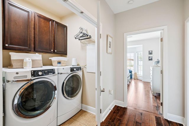 105 Bella Boulevard, Santa Rosa Beach, FL 32459