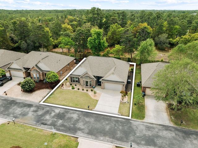 105 Bella Boulevard, Santa Rosa Beach, FL 32459