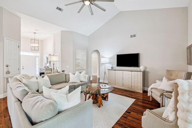 105 Bella Boulevard, Santa Rosa Beach, FL 32459