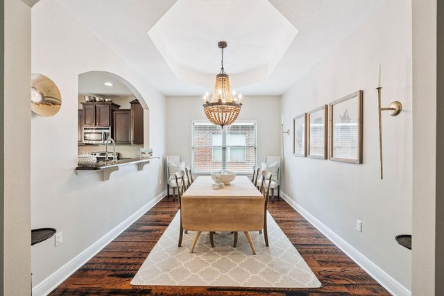 105 Bella Boulevard, Santa Rosa Beach, FL 32459