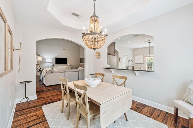 105 Bella Boulevard, Santa Rosa Beach, FL 32459