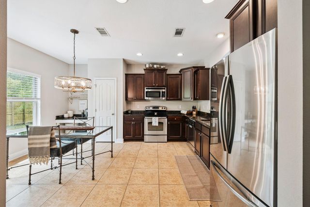 105 Bella Boulevard, Santa Rosa Beach, FL 32459
