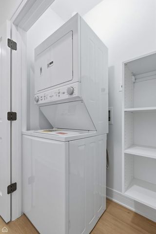 4739 S Indiana Avenue, Chicago, IL 60615