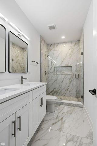 4739 S Indiana Avenue, Chicago, IL 60615