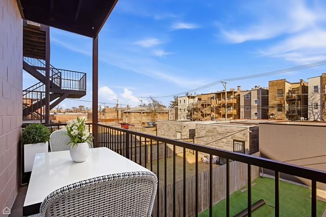 4739 S Indiana Avenue, Chicago, IL 60615