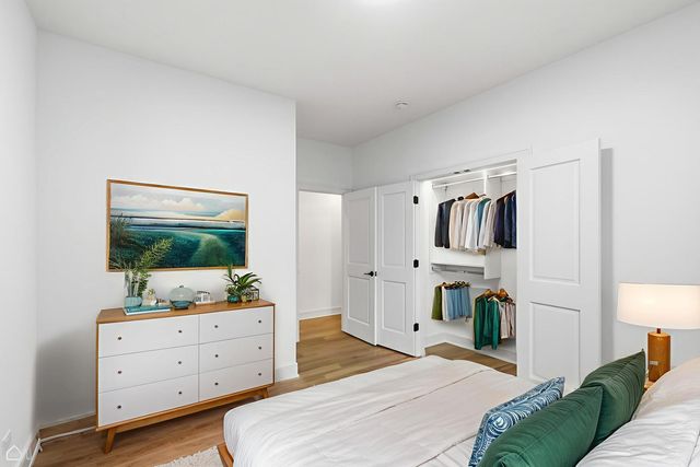 4739 S Indiana Avenue, Chicago, IL 60615