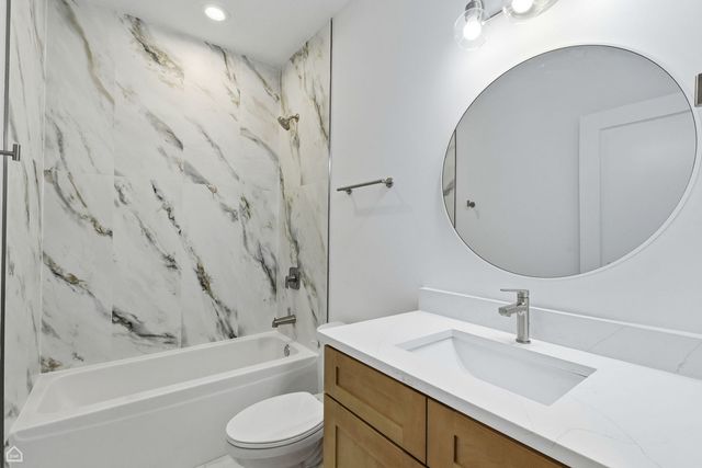 4739 S Indiana Avenue, Chicago, IL 60615