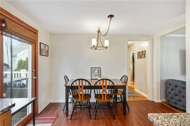 224 Paramount Parkway, Tonawanda, NY 14223