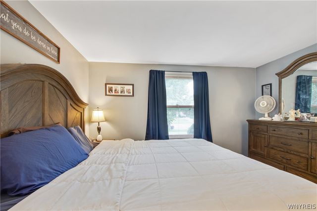 224 Paramount Parkway, Tonawanda, NY 14223