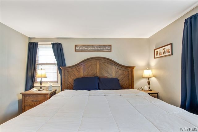 224 Paramount Parkway, Tonawanda, NY 14223