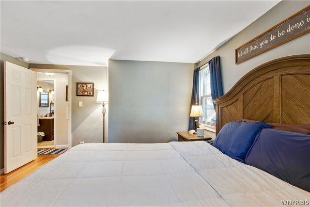 224 Paramount Parkway, Tonawanda, NY 14223