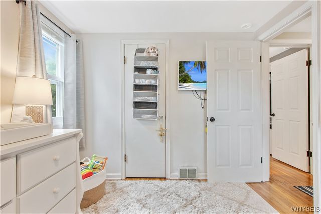 224 Paramount Parkway, Tonawanda, NY 14223