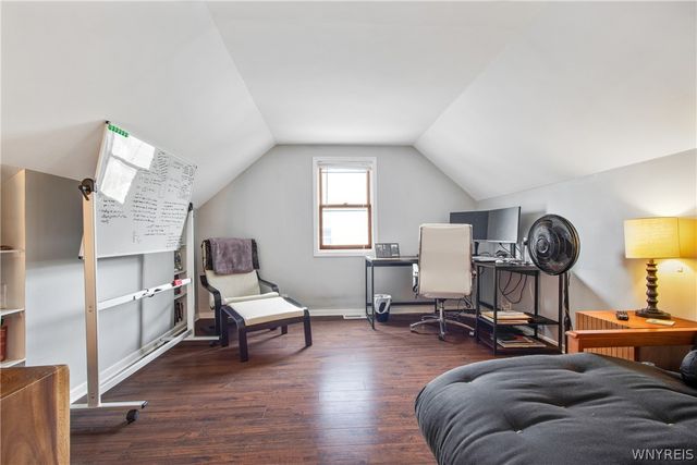 224 Paramount Parkway, Tonawanda, NY 14223