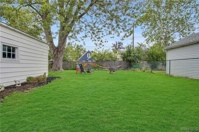 224 Paramount Parkway, Tonawanda, NY 14223