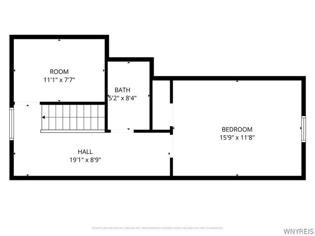 224 Paramount Parkway, Tonawanda, NY 14223