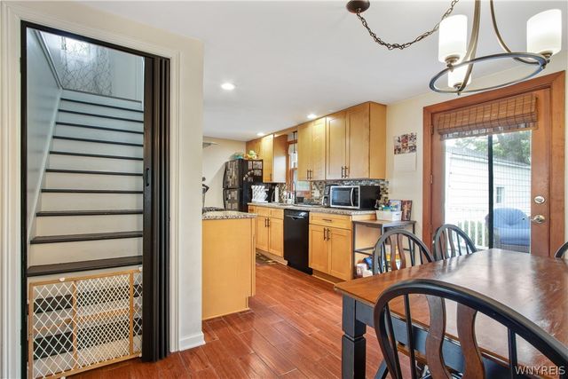 224 Paramount Parkway, Tonawanda, NY 14223