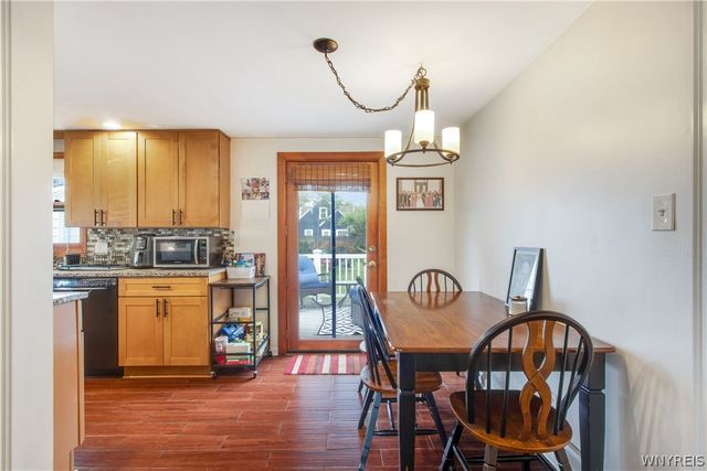224 Paramount Parkway, Tonawanda, NY 14223