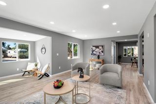 2235 Toub St, Ramona, CA 92065