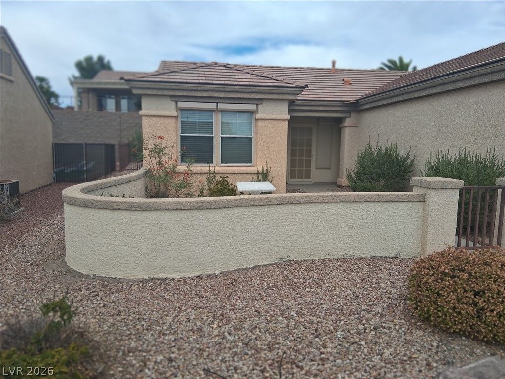 2016 Fort Halifax Street, Henderson, NV 89052 — photo 2