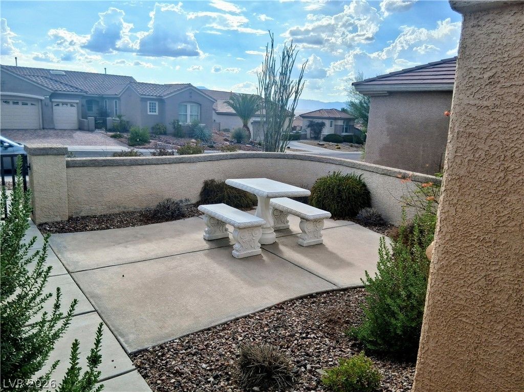 2016 Fort Halifax Street, Henderson, NV 89052 — photo 3