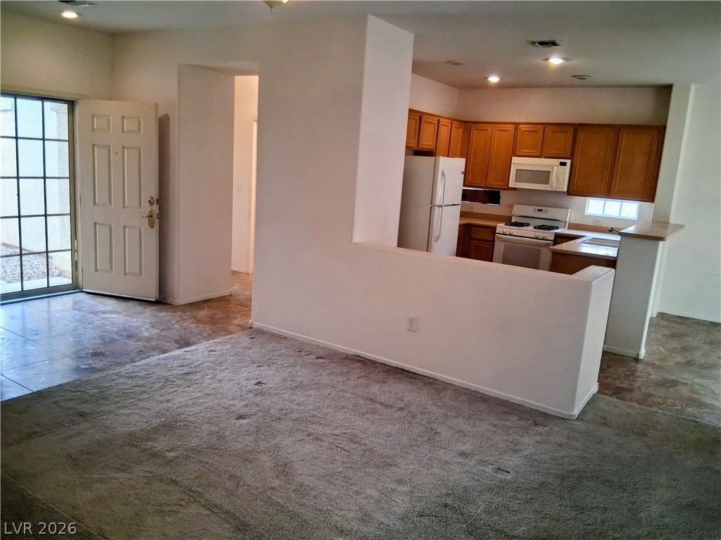 2016 Fort Halifax Street, Henderson, NV 89052 — photo 4