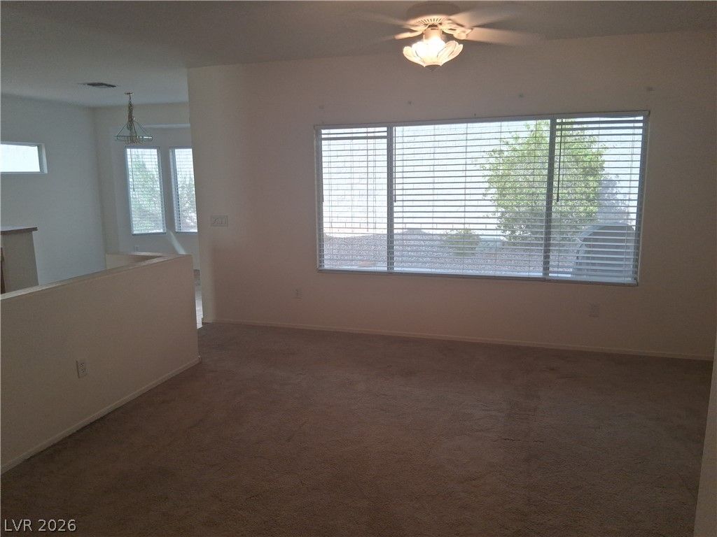 2016 Fort Halifax Street, Henderson, NV 89052 — photo 5