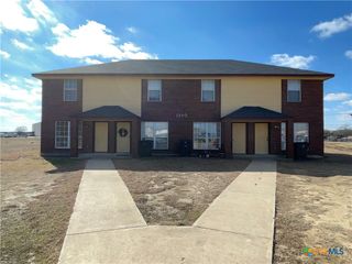 1210 Industrial Boulevard D, Killeen, TX 76549