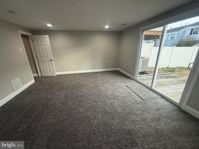 5 BOHN, Rosedale, MD 21237