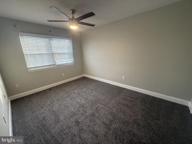 5 BOHN, Rosedale, MD 21237