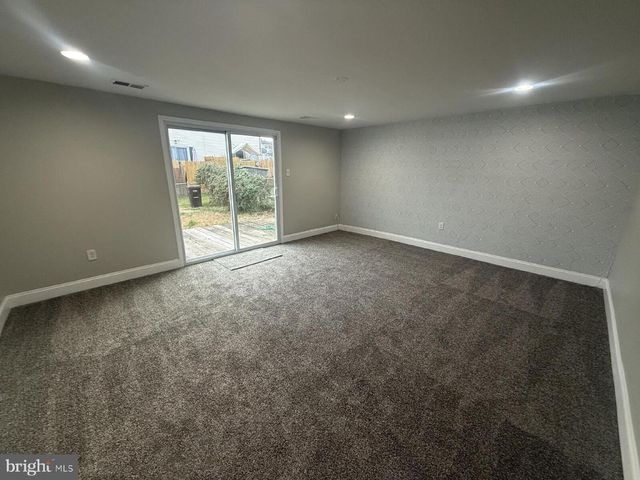 5 BOHN, Rosedale, MD 21237