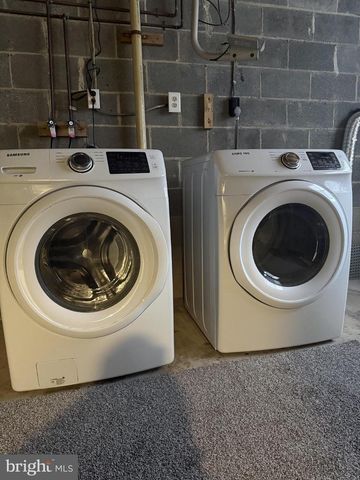 5 BOHN, Rosedale, MD 21237