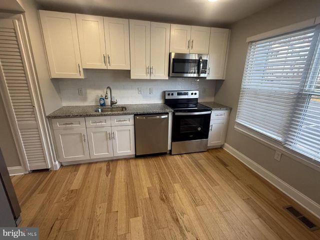 5 BOHN, Rosedale, MD 21237