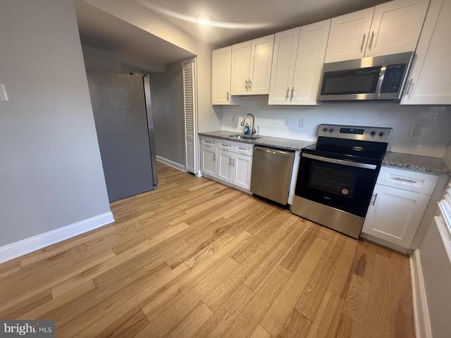 5 BOHN, Rosedale, MD 21237