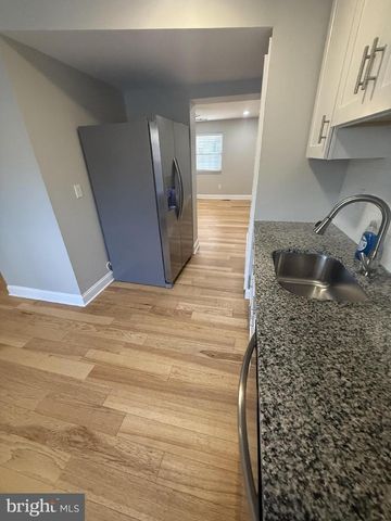 5 BOHN, Rosedale, MD 21237