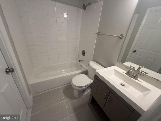 5 BOHN, Rosedale, MD 21237