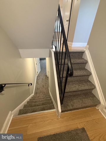 5 BOHN, Rosedale, MD 21237