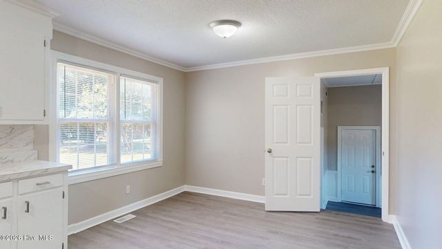 1165 Old Snow Hill Road, Grifton, NC 28530