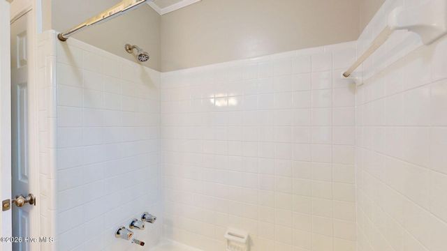 1165 Old Snow Hill Road, Grifton, NC 28530