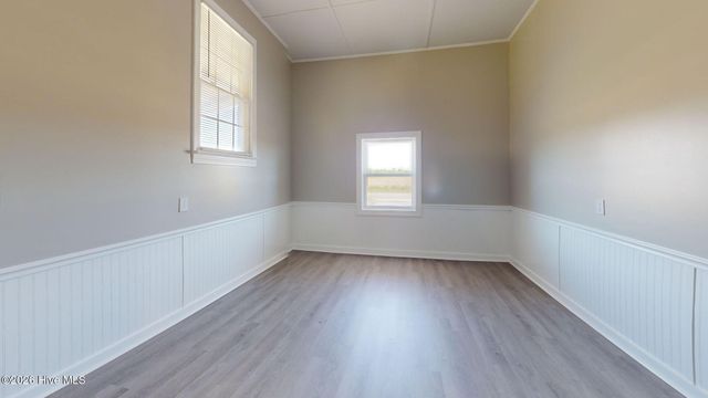 1165 Old Snow Hill Road, Grifton, NC 28530