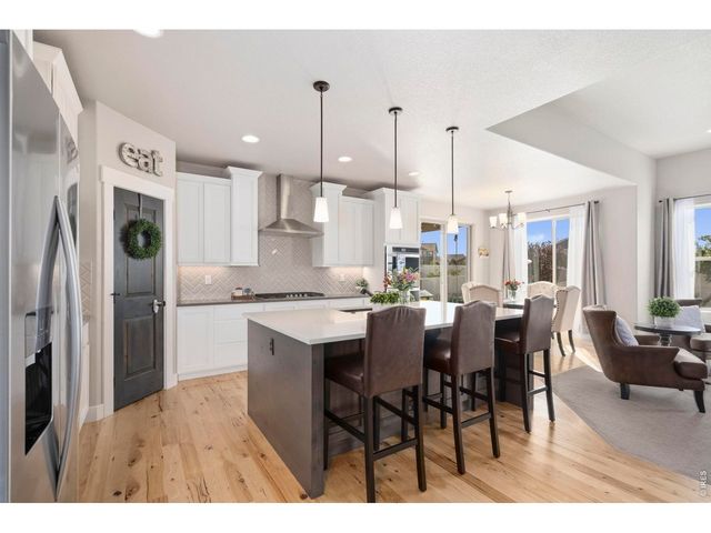 1815 Holloway Dr, Windsor, CO 80550
