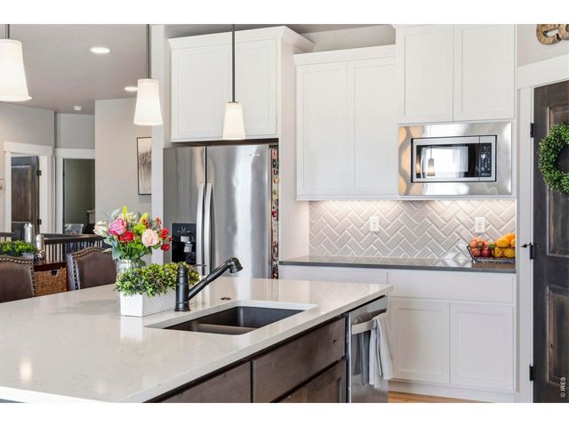 1815 Holloway Dr, Windsor, CO 80550