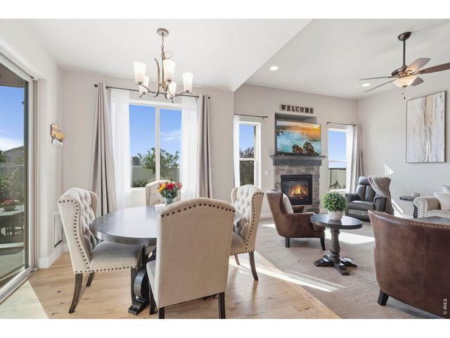 1815 Holloway Dr, Windsor, CO 80550