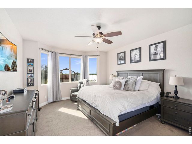 1815 Holloway Dr, Windsor, CO 80550