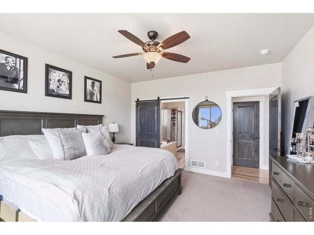 1815 Holloway Dr, Windsor, CO 80550