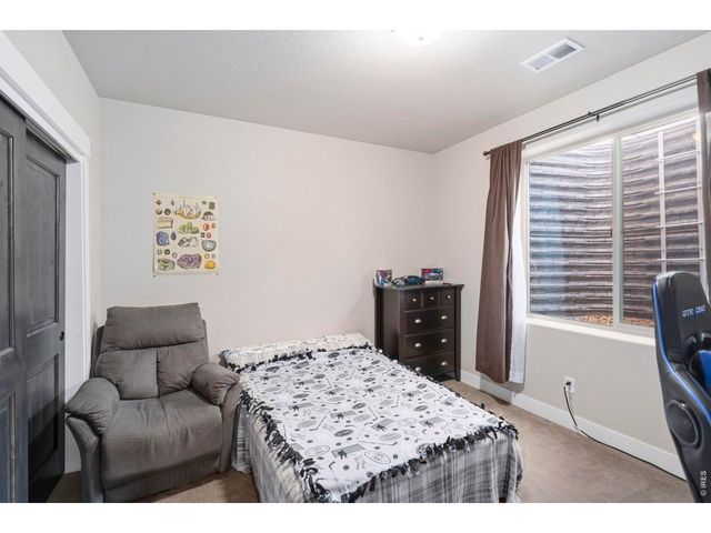 1815 Holloway Dr, Windsor, CO 80550