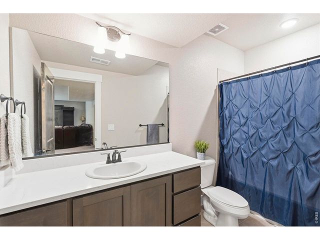 1815 Holloway Dr, Windsor, CO 80550