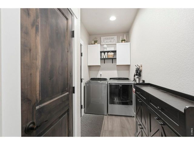 1815 Holloway Dr, Windsor, CO 80550