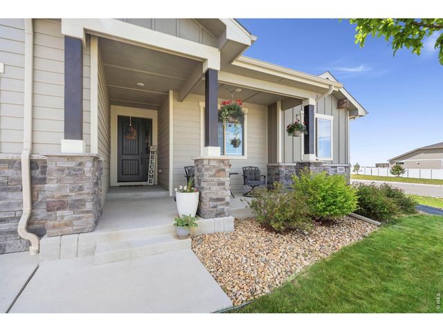 1815 Holloway Dr, Windsor, CO 80550